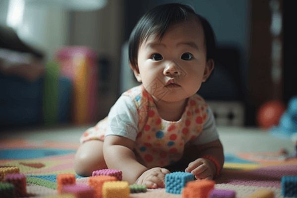 南开花几十万找女人生孩子